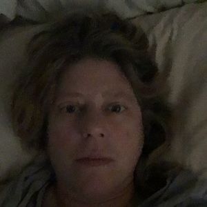 Meet your Posher, Audrea